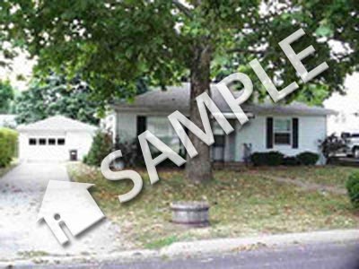 Yuba City CA Single Family Home Hold: $359,500