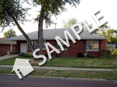 Yuba City CA Single Family Home For Sale: $549,900