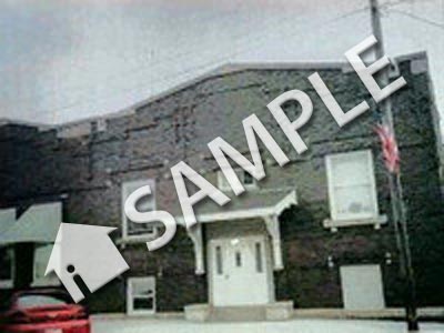 Yuba City CA Single Family Home For Sale: $365,000