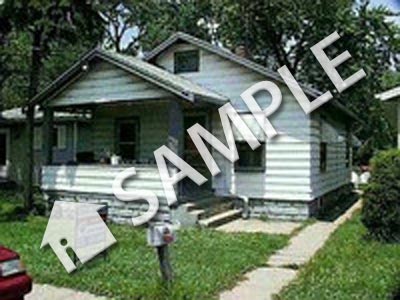 Yuba City CA Single Family Home For Auction: $679,900