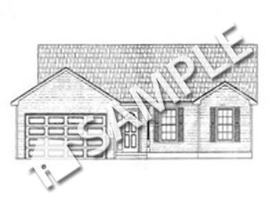 Yuba City CA Single Family Home For Sale: $695,014
