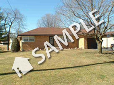 Yuba City CA Single Family Home For Sale: $470,000