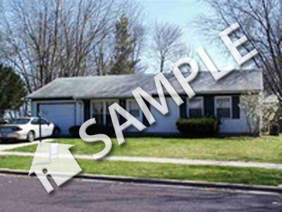 Yuba City CA Single Family Home For Sale: $339,000