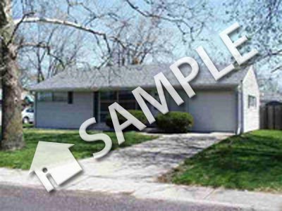 Yuba City CA Single Family Home For Sale: $325,000