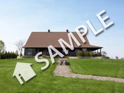 Yuba City CA Single Family Home For Sale: $334,900