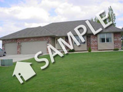 Yuba City CA Single Family Home For Sale: $350,000