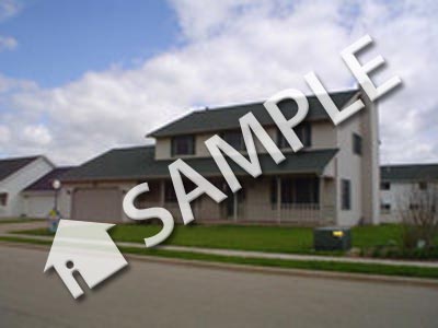 Yuba City CA Single Family Home For Sale: $510,000