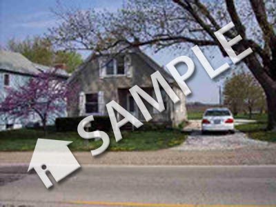 Yuba City CA Single Family Home For Sale: $1,375,000