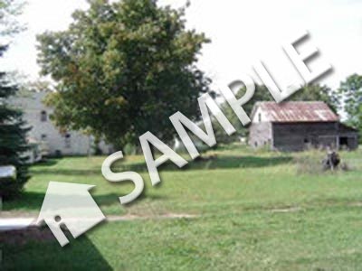 Yuba City CA Single Family Home For Sale: $440,000