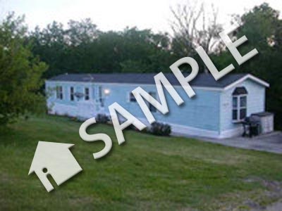 Yuba City CA Single Family Home For Sale: $375,000