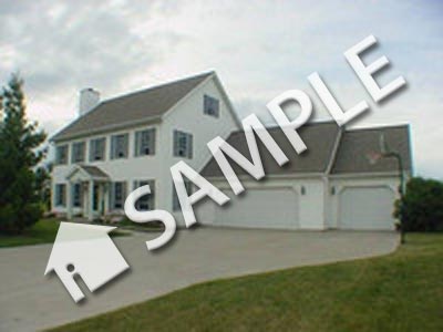 Yuba City CA Single Family Home Contingent - Show: $375,000