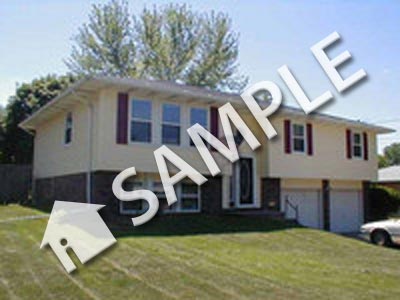 Yuba City CA Single Family Home For Sale: $245,000