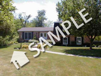 Yuba City CA Single Family Home For Sale: $553,990