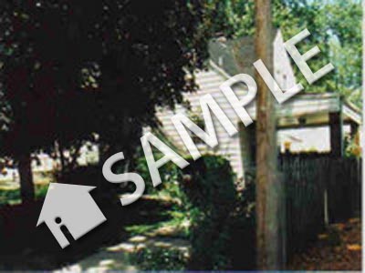 Yuba City CA Single Family Home For Sale: $519,999