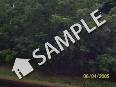 Yuba City CA Single Family Home For Sale: $519,900