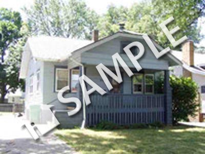 Yuba City CA Single Family Home For Sale: $325,000