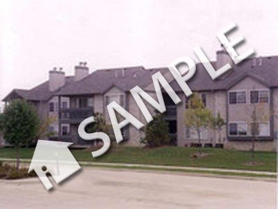 Yuba City CA Single Family Home For Sale: $585,000