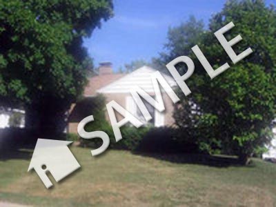 Yuba City CA Single Family Home For Sale: $420,000