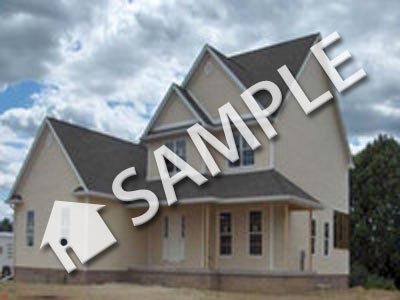 Yuba City CA Single Family Home For Sale: $289,000