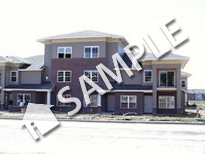 Yuba City CA Single Family Home For Sale: $289,900