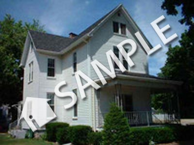 Yuba City CA Single Family Home For Sale: $439,000