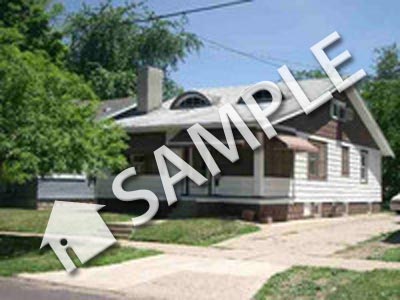 Yuba City CA Single Family Home For Sale: $330,000