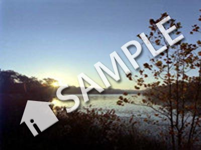 Yuba City CA Single Family Home For Sale: $373,000