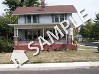 Yuba City CA Single Family Home For Sale: $499,000