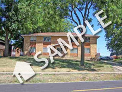 Yuba City CA Single Family Home For Sale: $499,900