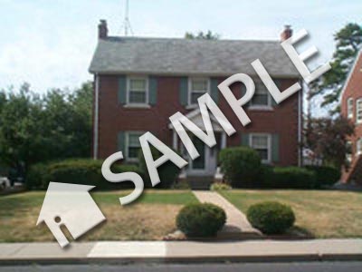 Yuba City CA Single Family Home For Sale: $475,000