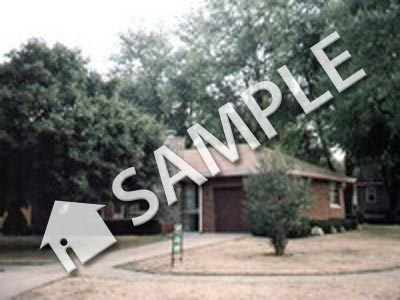 Yuba City CA Single Family Home For Sale: $435,000