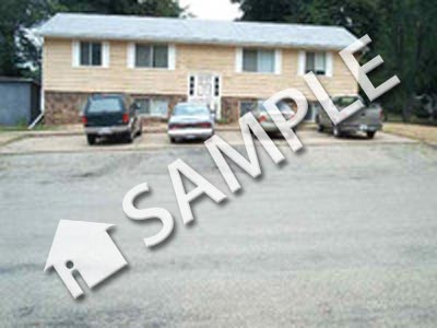 Yuba City CA Single Family Home For Sale: $479,900