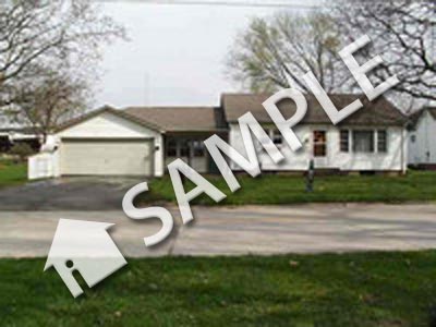 Yuba City CA Single Family Home For Sale: $624,900