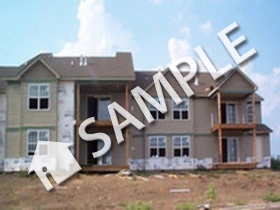 Yuba City CA Single Family Home For Sale: $415,000