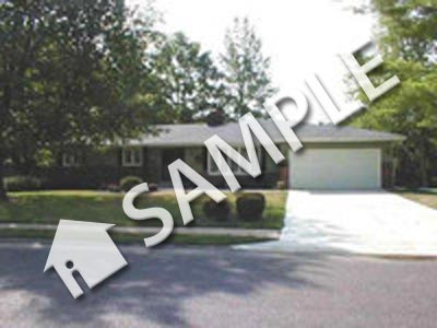 Yuba City CA Single Family Home For Sale: $389,000