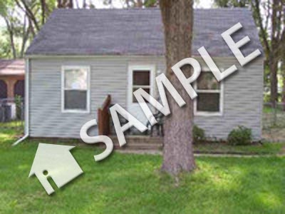 Yuba City CA Single Family Home For Sale: $529,999
