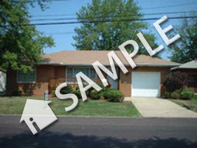 Yuba City CA Single Family Home For Sale: $539,900