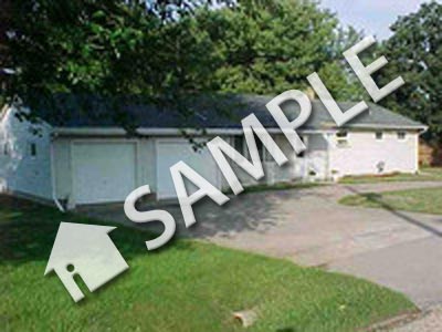 Yuba City CA Single Family Home For Sale: $625,000