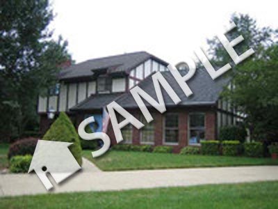 Yuba City CA Single Family Home For Sale: $699,999