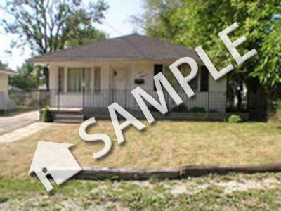 Yuba City CA Single Family Home For Sale: $519,000